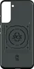 Sks Compit-Telefonabdeckung Produktbild-Vorschau 5