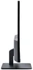 TERRA LCD/LED 2727W V2 nero HDMI/DP/USB-C GREENLINE PLUS Anteprima dell’immagine prodotto 4