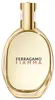 Salvatore Ferragamo Fiamma, Kobiety, 100 ml, Butelka Podgląd zdjęcia produktu 3
