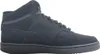 Buty Nike Court Vision Mid CU6620001 Podgląd zdjęcia produktu 10