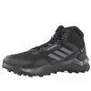 Adidas Pánské Terresx Ax4 Mied Gtx Hp7401 42 Náhled obrázku produktu 20