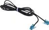 Panasonic KX-TS500PDW Telefon Analoges Telefon Weiß Produktbild-Vorschau 4