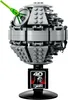 LEGO® Star Wars 40591 Étoile de la mort II GWP - Set Voir les images du produit 2