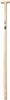 SIENA GARDEN Manche de pelle 130 cm Voir les images du produit 2
