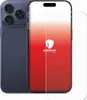 upscreen Schutzfolie für Apple iPhone 17 Pro Max Produktbild-Vorschau 2