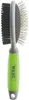 Moser Animal  Two-Sided Brush - spazzola a doppio lato Anteprima dell’immagine prodotto 1