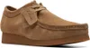 Clarks 26172821c Brązowy Podgląd zdjęcia produktu 10