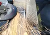 PRO Metal Schleifscheibe, 230 x 6 x 22.23 mm Produktbild-Vorschau 9