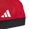 ADIDAS TIRO L DU L BC Tasche rot Produktbild-Vorschau 15