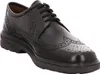 Sioux 28446  Herren Halbschuh Produktbild-Vorschau 41
