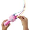 Barbie Dreamtopia Tresses et accessoires Voir les images du produit 4