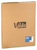Vilde | Campingtisch Klappbar - 80x60x70 cm - Aluminium Produktbild-Vorschau 11
