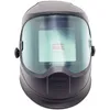 Svářecí kukla Procraft SPH1000 | SPH1000, 6973934255102 Náhled obrázku produktu 1