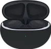 TCL MoveAudio S600, Kabellos, Anrufe/Musik, Kopfhörer, Produktbild-Vorschau 2