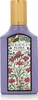 Gucci Flora Gorgeous Magnolia Edp Spray 50ml Produktbild-Vorschau 8