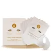 Glow25® Kollagen Booster Augenpads Produktbild-Vorschau 1
