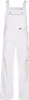 Planam Latzhose Canvas 320 Gr. 54 schwarz Produktbild-Vorschau 11