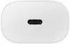 Original Samsung 25W Ladeadapter Ep-Ta800Nwegeu Produktbild-Vorschau 4