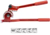 Rohrbieger 6 - 8 oder 10 mm YT-21840 Produktbild-Vorschau 12