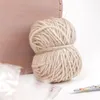 Jeu créatif de tricotage au crochet pour lapin, Egmont Toys Voir les images du produit 7