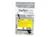 StarTech.com 15cm Micro USB-Kabel - USB A auf Micro B Produktbild-Vorschau 2