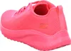 Skechers Damen-Sneaker BOBS SPORT SQUAD CHAOS - COOL Produktbild-Vorschau 9