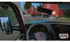 Astragon Construction Simulator 4, Nintendo Switch, Anteprima dell’immagine prodotto 11