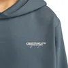 Jack & Jones Joris Lington Hoodie Kinder Produktbild-Vorschau 8