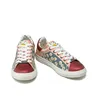 Damenschuhe Goby Sneaker Low GSS906 35 Produktbild-Vorschau 5