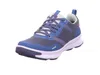Legero Ready 2-000140-8600 (5.5/indacox (blau)) Produktbild-Vorschau 14