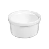 Seltmann Weiden Lukullus Auflaufform 9 cm Produktbild-Vorschau 4