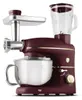 Berlingerhaus BH-9531 s mlnkem a mixrem 1500 W Leonardo Voir les images du produit 1