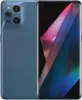 OPPO FIND X3 PRO BLUE 256 GB Blue Dual SIM Produktbild-Vorschau 5