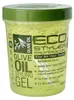 Ecostyle Stylingový gel s olivovým olejem Celodenní výdrž Náhled obrázku produktu 4