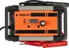 KRAFT&DELE | Autobatterie Ladegerät, 20-500Ah, 12/24V, 60A, Produktbild-Vorschau 12