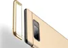 Hybrid Cover Huawei Mate 20 Pro Handy Cover Housse de Voir les images du produit 3
