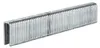 Accessori per pinzatrice ad aria compressa Einhell Anteprima dell’immagine prodotto 2