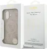 A product shot showing a phone case in its packaging, with a second view of the packaging box. Náhled obrázku produktu