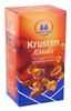 Kölner Zucker 'Krusten Kandis', 500g Produktbild-Vorschau 1