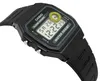 Herenhorloge Casio F-94WA-8DG Productafbeelding-voorbeeld 13