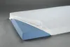Suprima Spannbetttuch Frottee 12x90x200 cm 1 St Produktbild-Vorschau 5