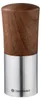 ZASSENHAUS Gewürzmühle Duo 12cm Nussbaum Produktbild-Vorschau 7
