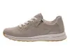 Ara Osaka 2.0 Damenschuhe Schnürschuhe Beige Freizeit Productafbeelding-voorbeeld 39