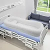 Baignoire gonflable pour adultes alités - Baignoire pour Voir les images du produit 2