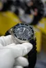 Invicta Pro Diver 26732 Orologio da Uomo - Movimento al Anteprima dell’immagine prodotto 8