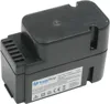 Hochleistungs Li-Ion Akku 28V 2500mAh für Worx Landroid Produktbild-Vorschau 2