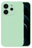 Hülle für Xiaomi Redmi Note 14 Case Cover Bumper Smartphone Produktbild-Vorschau 8