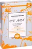 Dr. Pandalis Cystus 052pastilky do krku Medovo-pomerančové, Náhled obrázku produktu 5