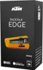 CARDO CSPT200020 – Interkom Cardo Packtalk Edge Single KTM Náhled obrázku produktu 3