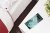 MuchoWow® Handyhülle Schutzhülle Hülle für Samsung Galaxy Produktbild-Vorschau 4